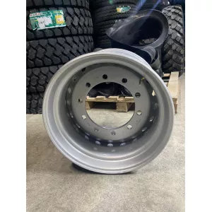 Диск 14,00х22,5 ЕТ-0 PCD 10x335 D 281 ASTERRO купить в Красноуральске