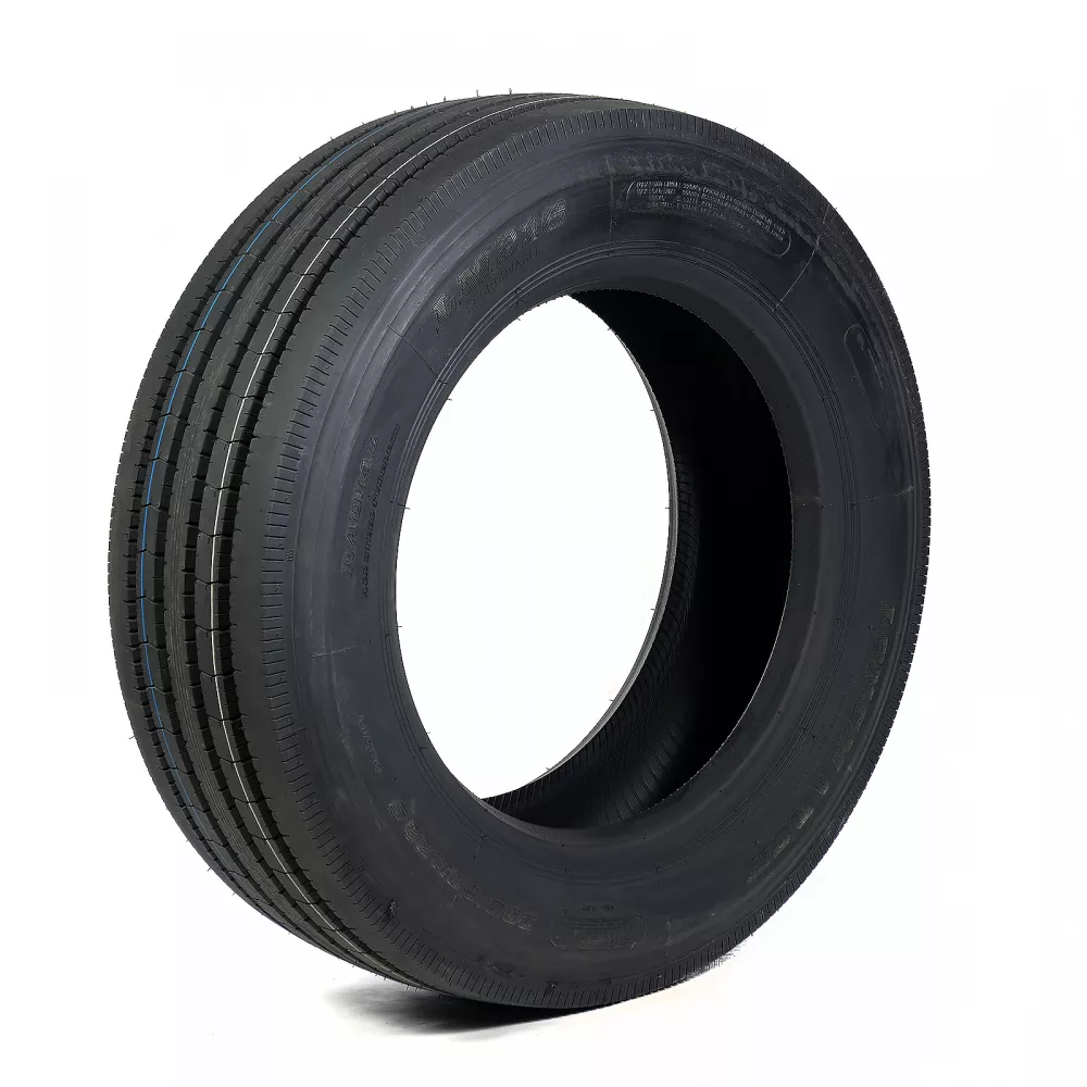 Грузовая шина 295/60 R22,5 Long March LM-216 18PR в Красноуральске