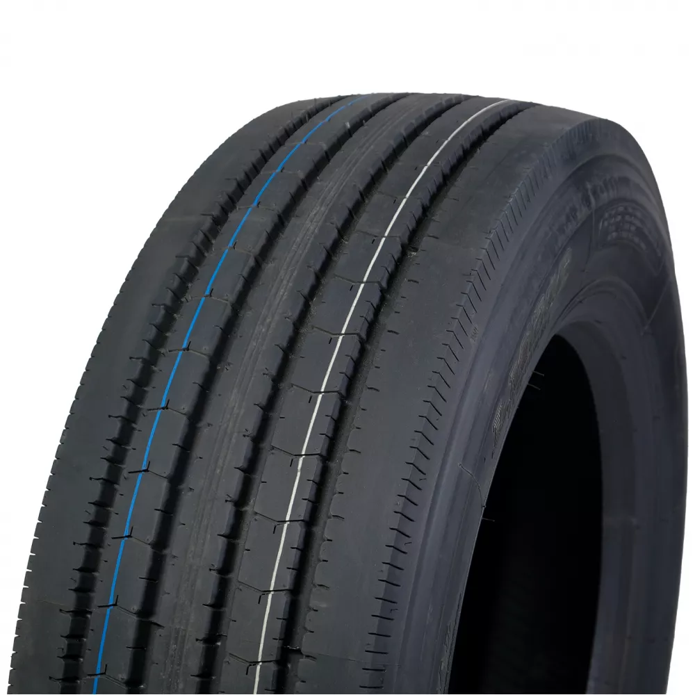 Грузовая шина 295/60 R22,5 Long March LM-216 18PR в Красноуральске