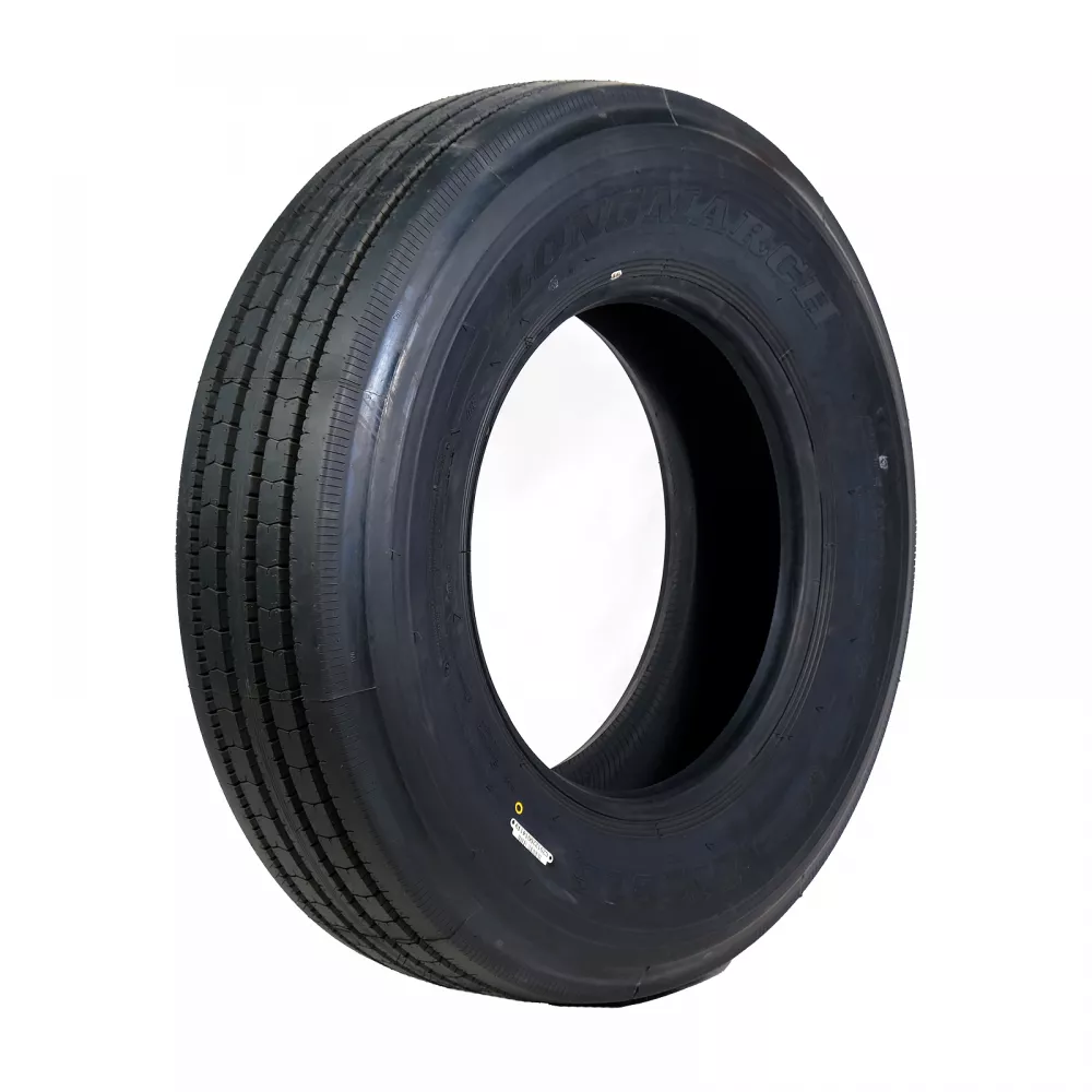 Грузовая шина 295/80 R22,5 Long March LM-216 18PR в Красноуральске