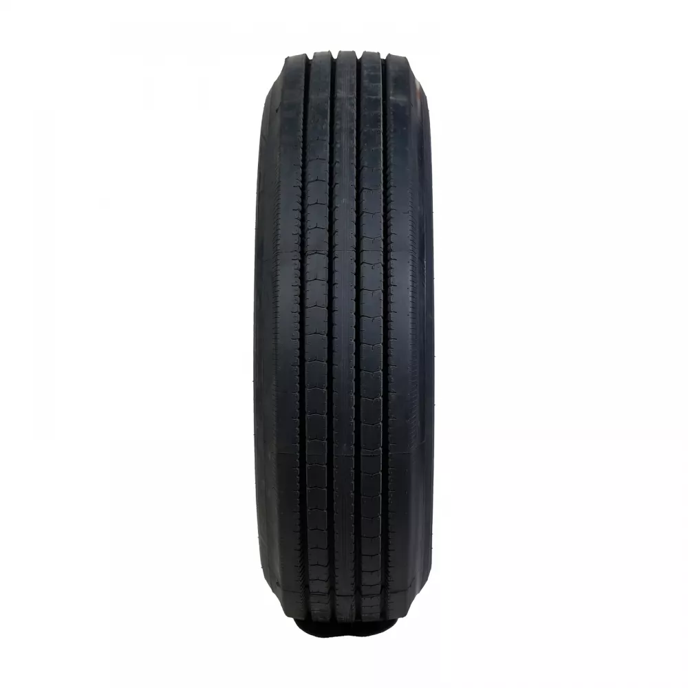 Грузовая шина 295/80 R22,5 Long March LM-216 18PR в Красноуральске