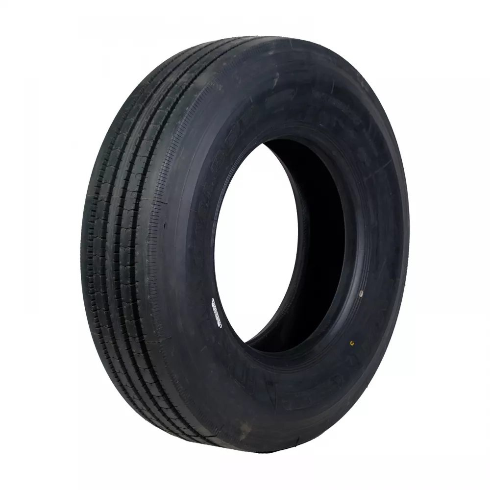 Грузовая шина 315/80 R22,5 Long March LM-216 20PR в Красноуральске