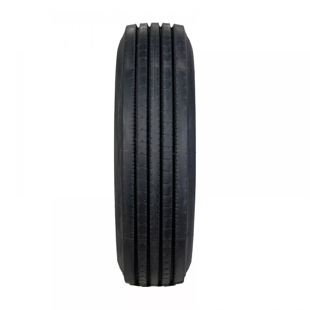 Грузовая шина 315/80 R22,5 Long March LM-216 20PR в Красноуральске