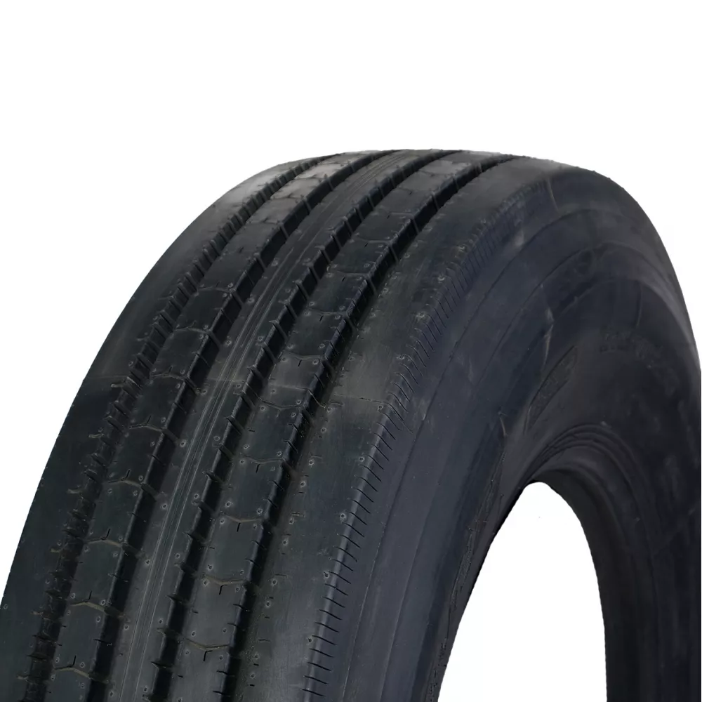 Грузовая шина 315/80 R22,5 Long March LM-216 20PR в Красноуральске