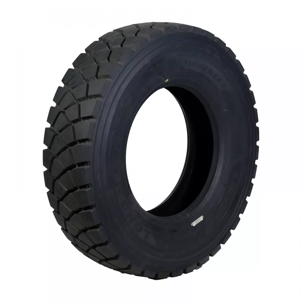 Грузовая шина 315/80 R22,5 Long March LM-330 22PR в Красноуральске