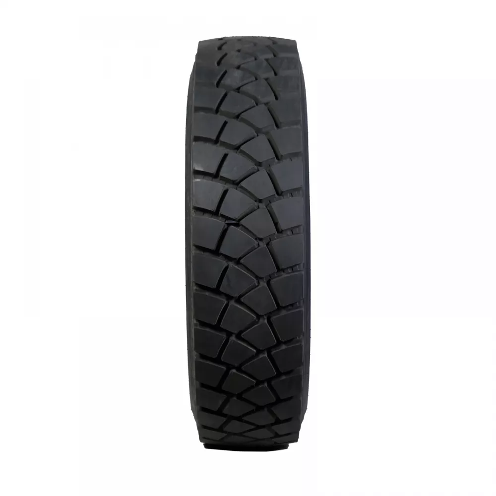 Грузовая шина 315/80 R22,5 Long March LM-330 20PR в Красноуральске