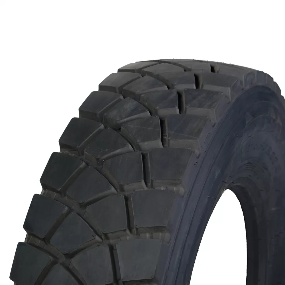 Грузовая шина 315/80 R22,5 Long March LM-330 20PR в Красноуральске