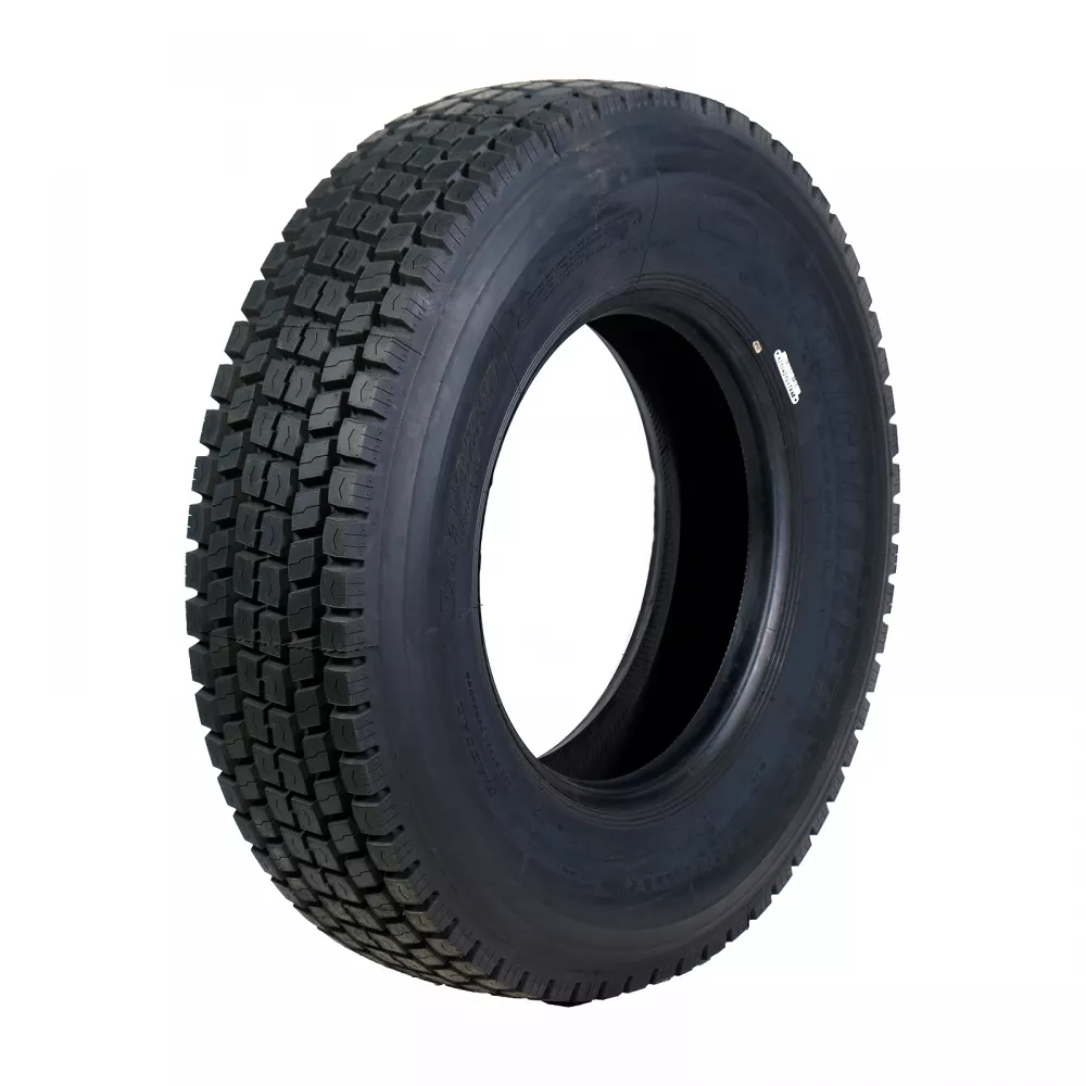 Грузовая шина 315/80 R22,5 Long March LM-329 20PR в Красноуральске