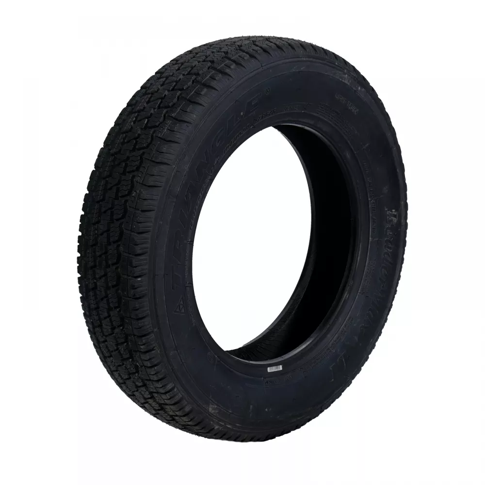 Грузовая шина 185/75 R16 Triangle TR-646 8PR в Красноуральске