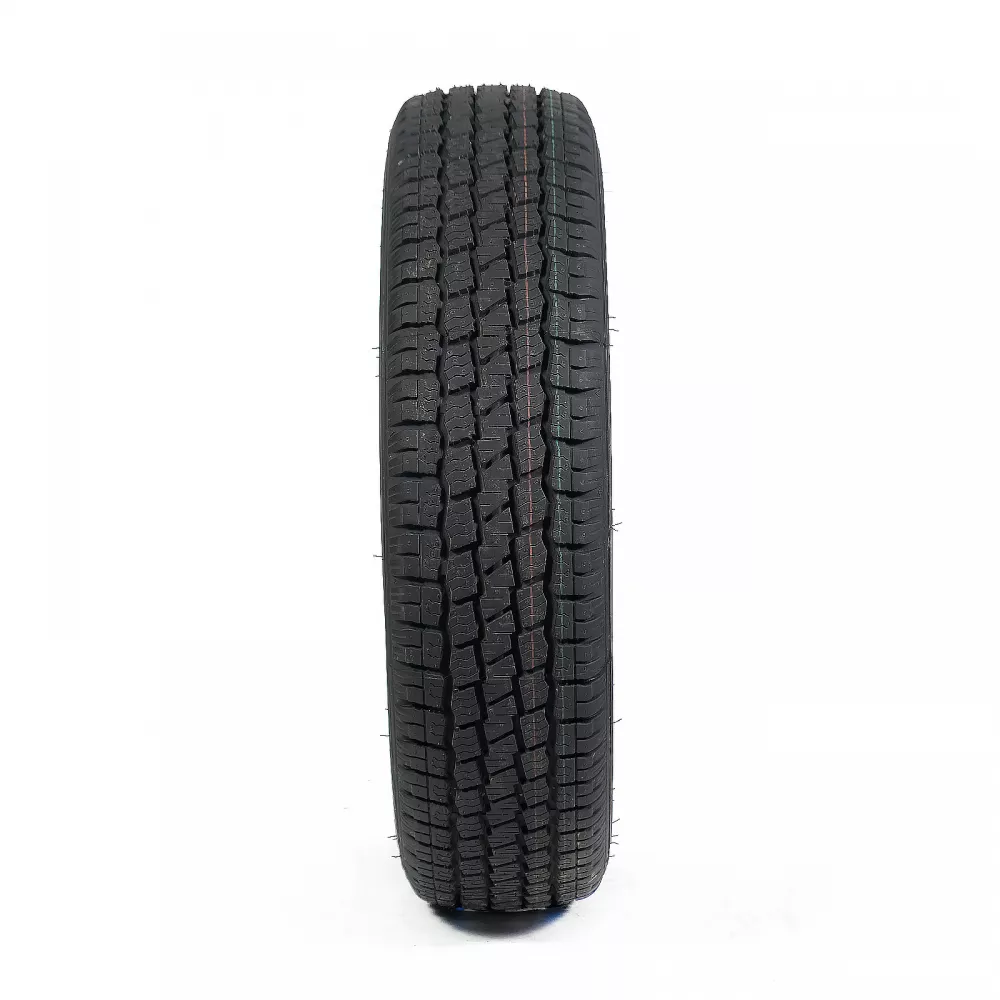 Грузовая шина 185/75 R16 Triangle TR-646 8PR в Красноуральске