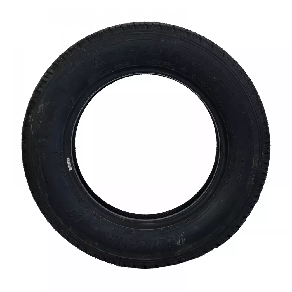 Грузовая шина 185/75 R16 Triangle TR-646 8PR в Красноуральске