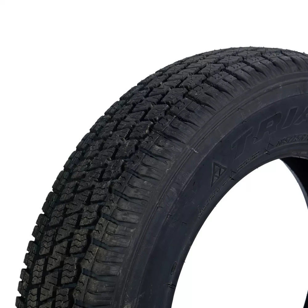 Грузовая шина 185/75 R16 Triangle TR-646 8PR в Красноуральске