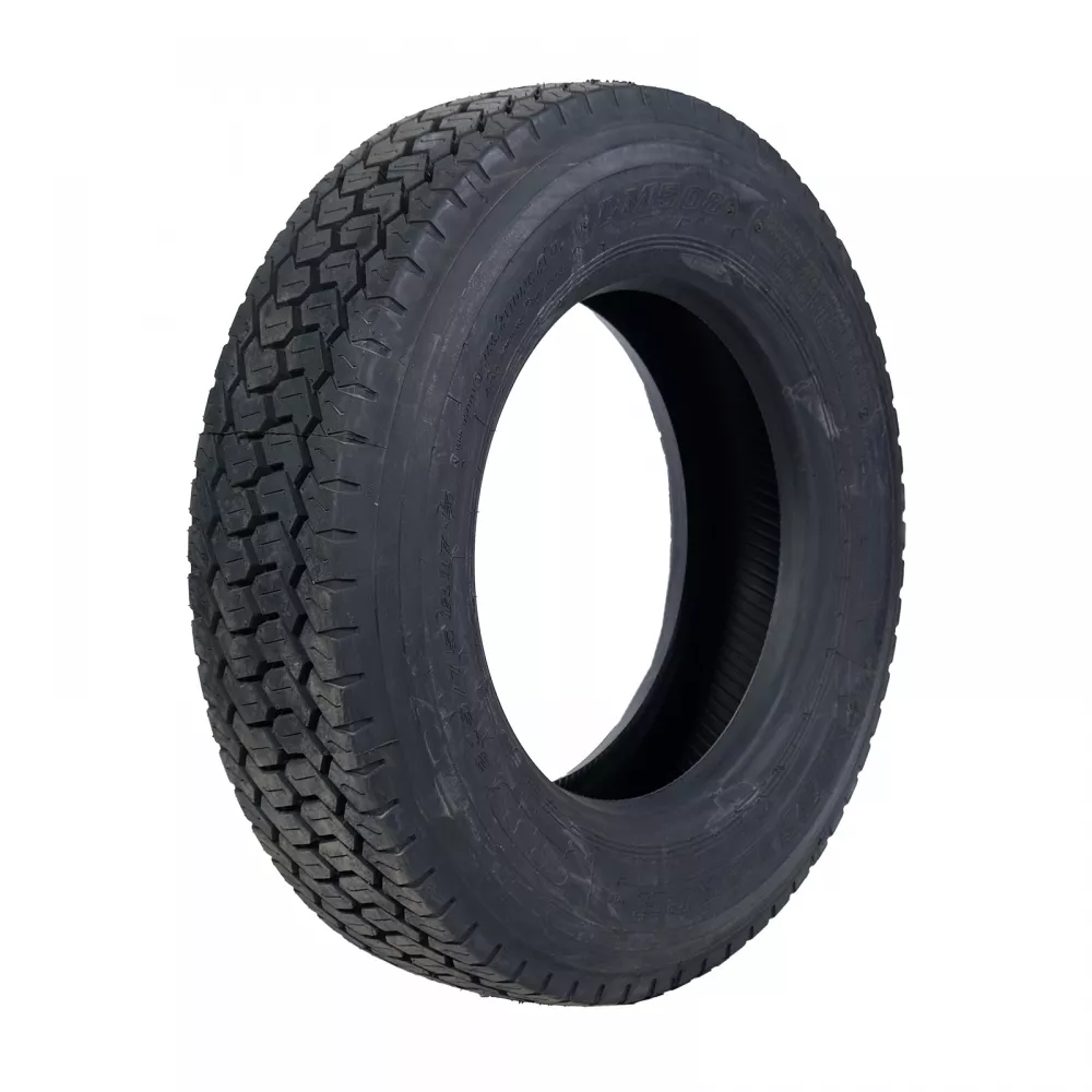 Грузовая шина 215/75 R17,5 Long March LM-508 16PR в Красноуральске