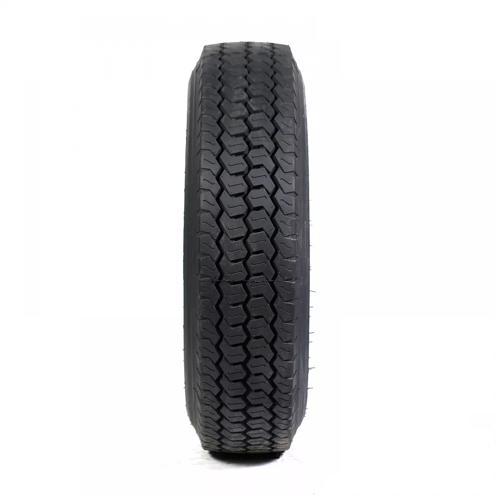 Грузовая шина 215/75 R17,5 Long March LM-508 16PR в Красноуральске