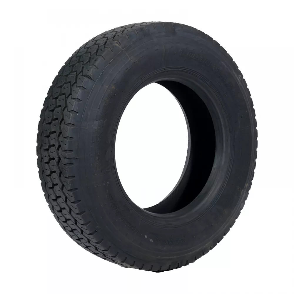 Грузовая шина 235/75 R17,5 Long March LM-508 18PR в Красноуральске