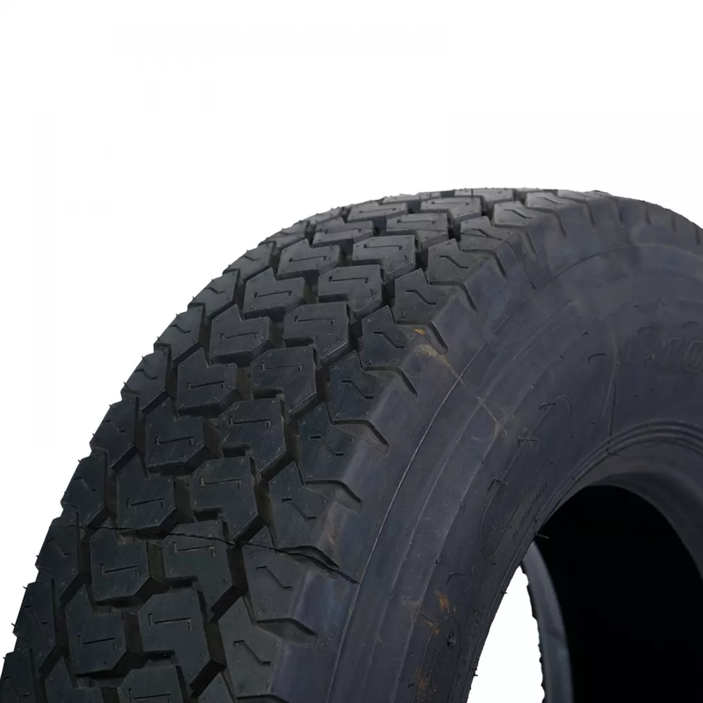 Грузовая шина 235/75 R17,5 Long March LM-508 18PR в Красноуральске