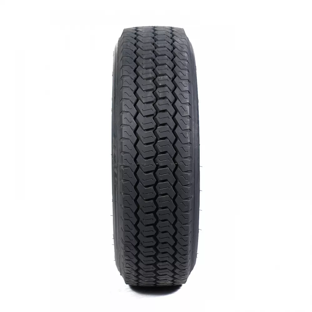 Грузовая шина 265/70 R19,5 Long March LM-508 16PR в Красноуральске