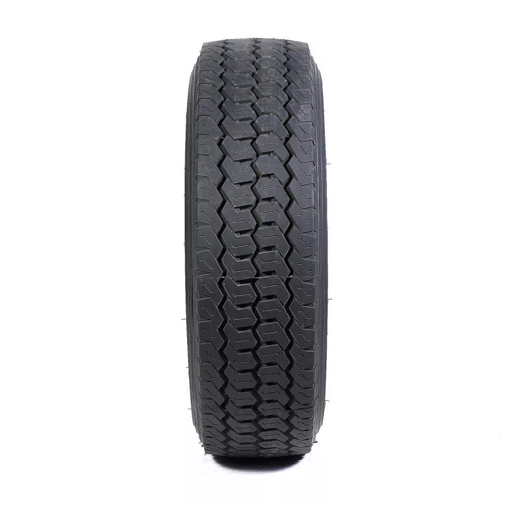 Грузовая шина 285/70 R19,5 Long March LM-508 18PR в Красноуральске