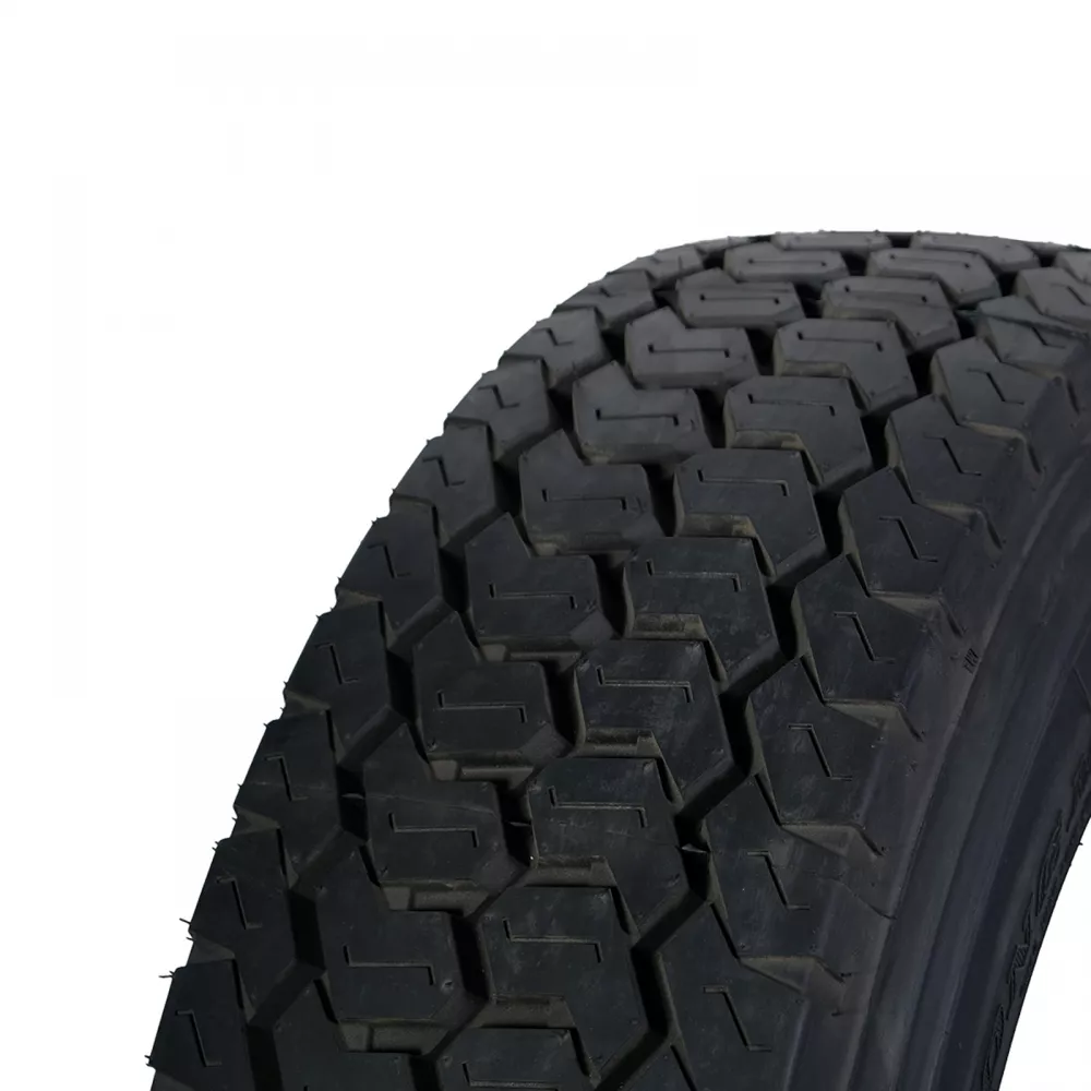 Грузовая шина 285/70 R19,5 Long March LM-508 18PR в Красноуральске