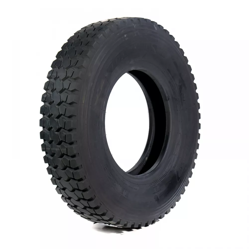 Грузовая шина 325/95 R24 Long March LM-338 22PR в Красноуральске