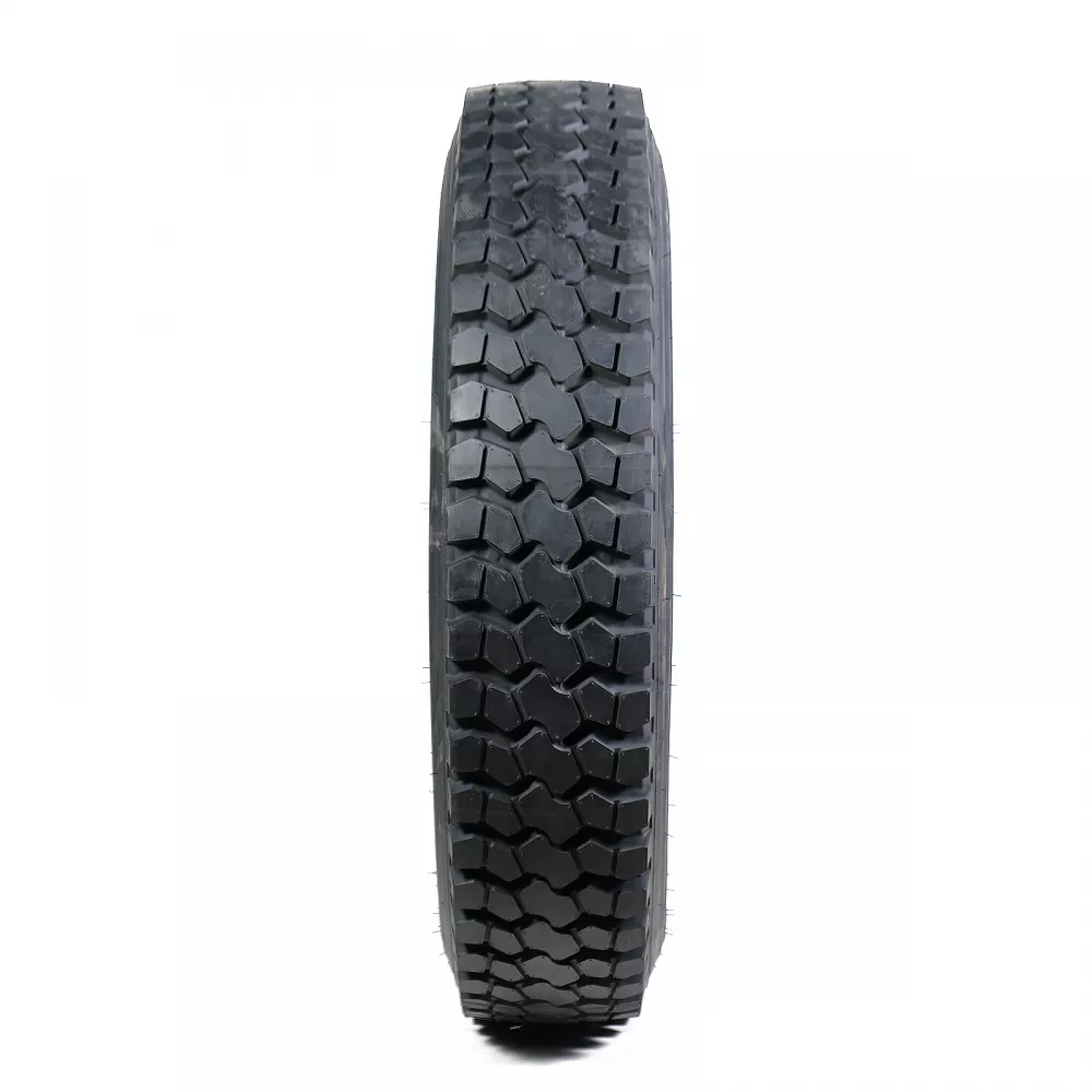 Грузовая шина 325/95 R24 Long March LM-338 22PR в Красноуральске