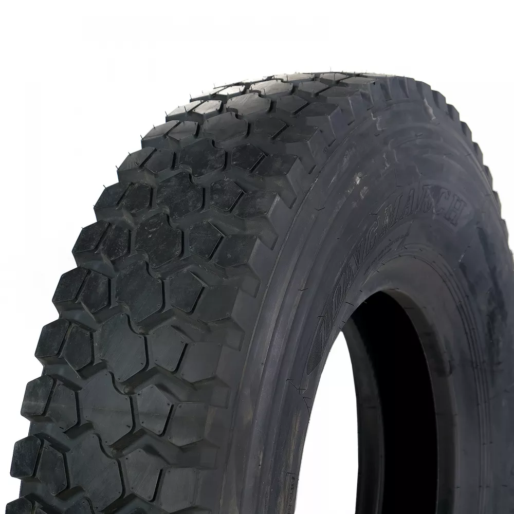 Грузовая шина 325/95 R24 Long March LM-338 22PR в Красноуральске