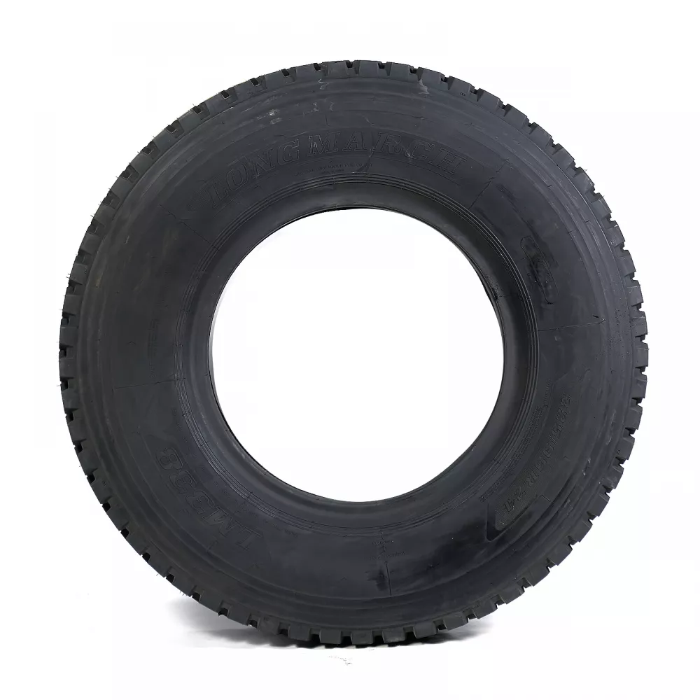 Грузовая шина 325/95 R24 Long March LM-338 22PR в Красноуральске