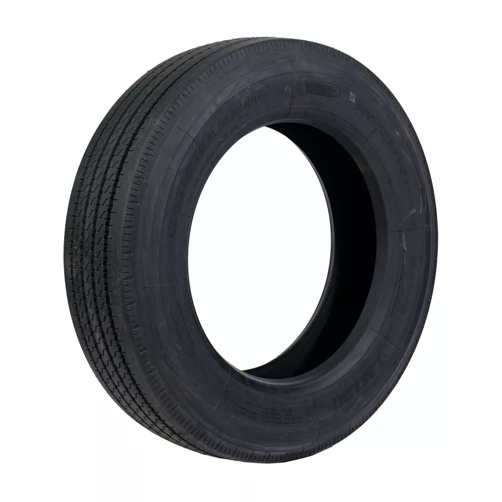 Грузовая шина 255/70 R22,5 Long March LM-120 16PR в Красноуральске