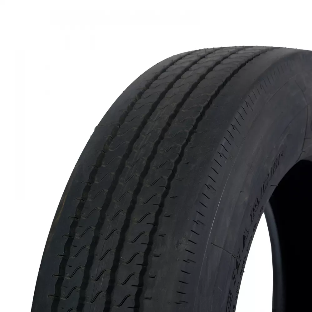 Грузовая шина 255/70 R22,5 Long March LM-120 16PR в Красноуральске