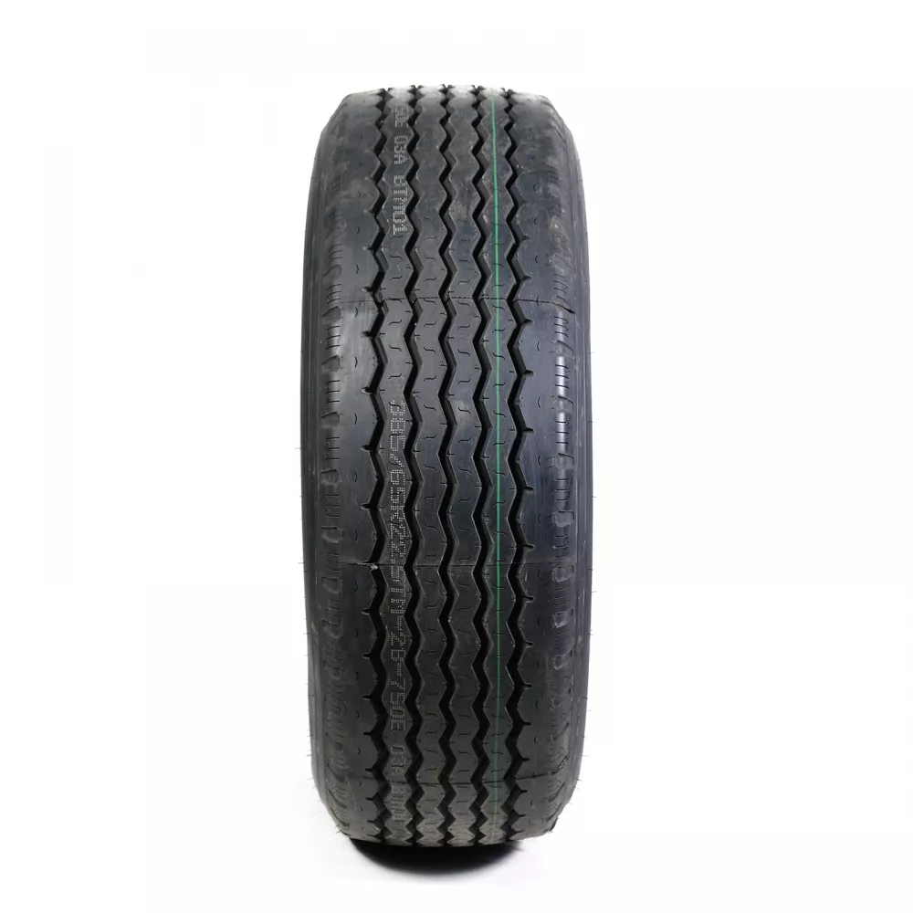 Грузовая шина 385/65 R22,5 Joyroad ZA-750 20PR в Красноуральске