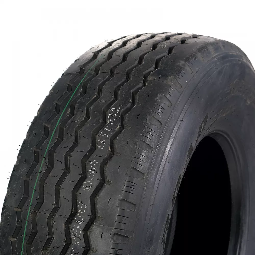 Грузовая шина 385/65 R22,5 Joyroad ZA-750 20PR в Красноуральске