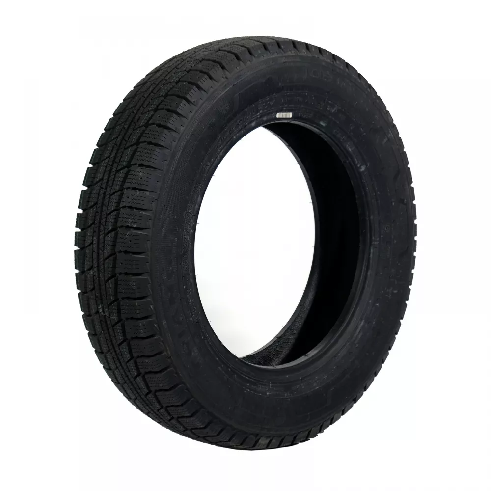 Грузовая шина 185/75 R16 Triangle LS-01 8PR в Красноуральске