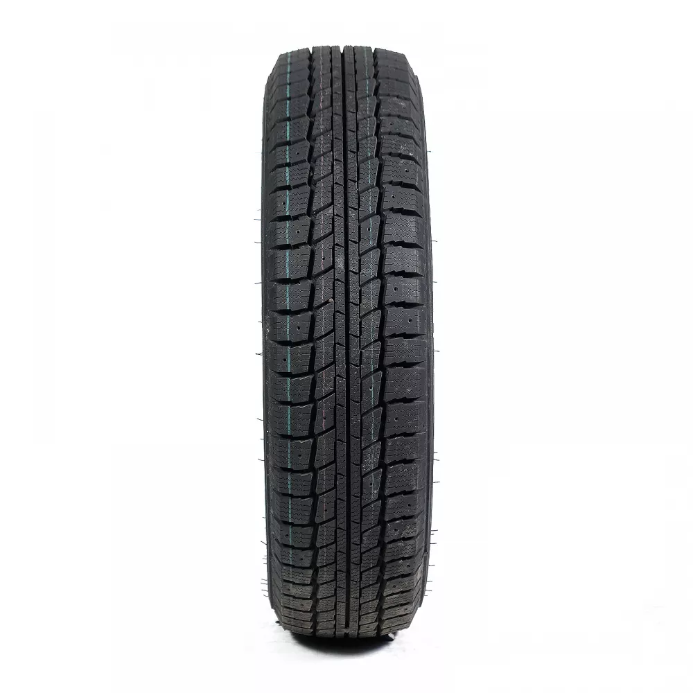 Грузовая шина 185/75 R16 Triangle LS-01 8PR в Красноуральске