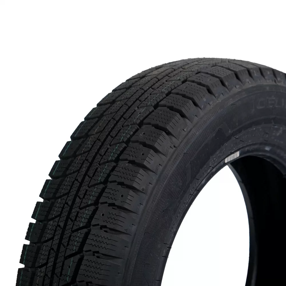 Грузовая шина 185/75 R16 Triangle LS-01 8PR в Красноуральске