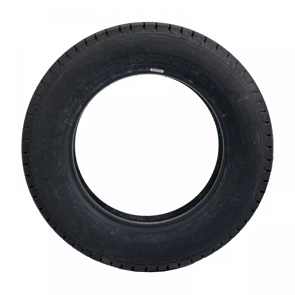 Грузовая шина 185/75 R16 Triangle LS-01 8PR в Красноуральске