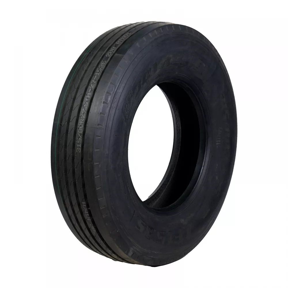 Грузовая шина 315/80 R22,5 Joyroad ZF-153 20PR в Красноуральске