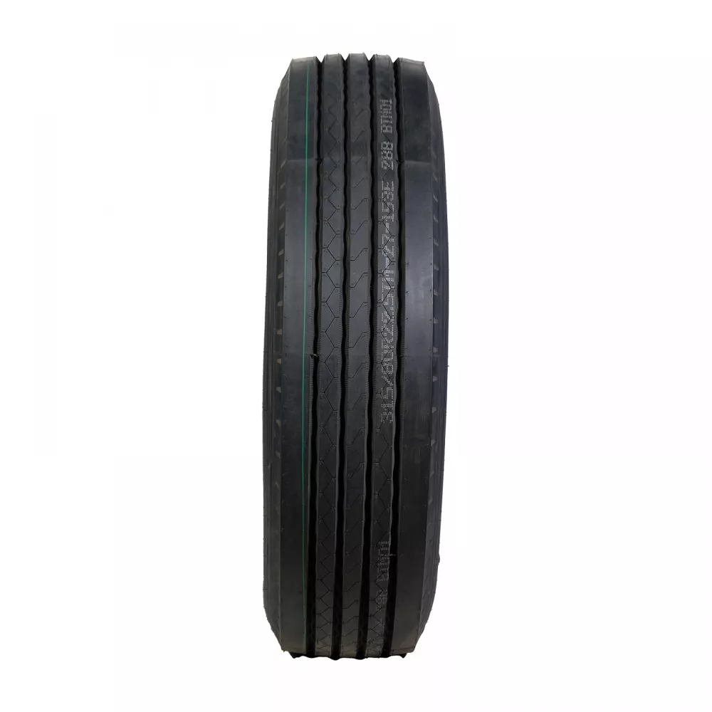 Грузовая шина 315/80 R22,5 Joyroad ZF-153 20PR в Красноуральске