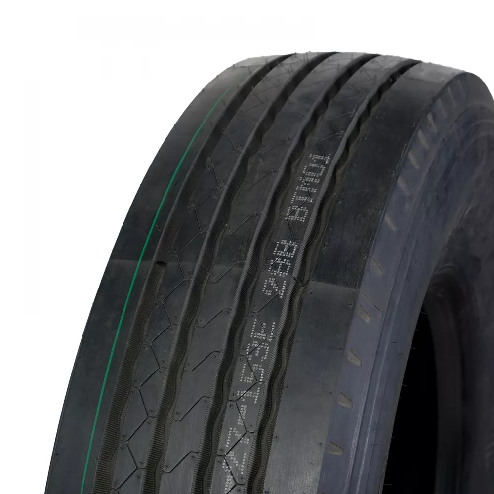 Грузовая шина 315/80 R22,5 Joyroad ZF-153 20PR в Красноуральске