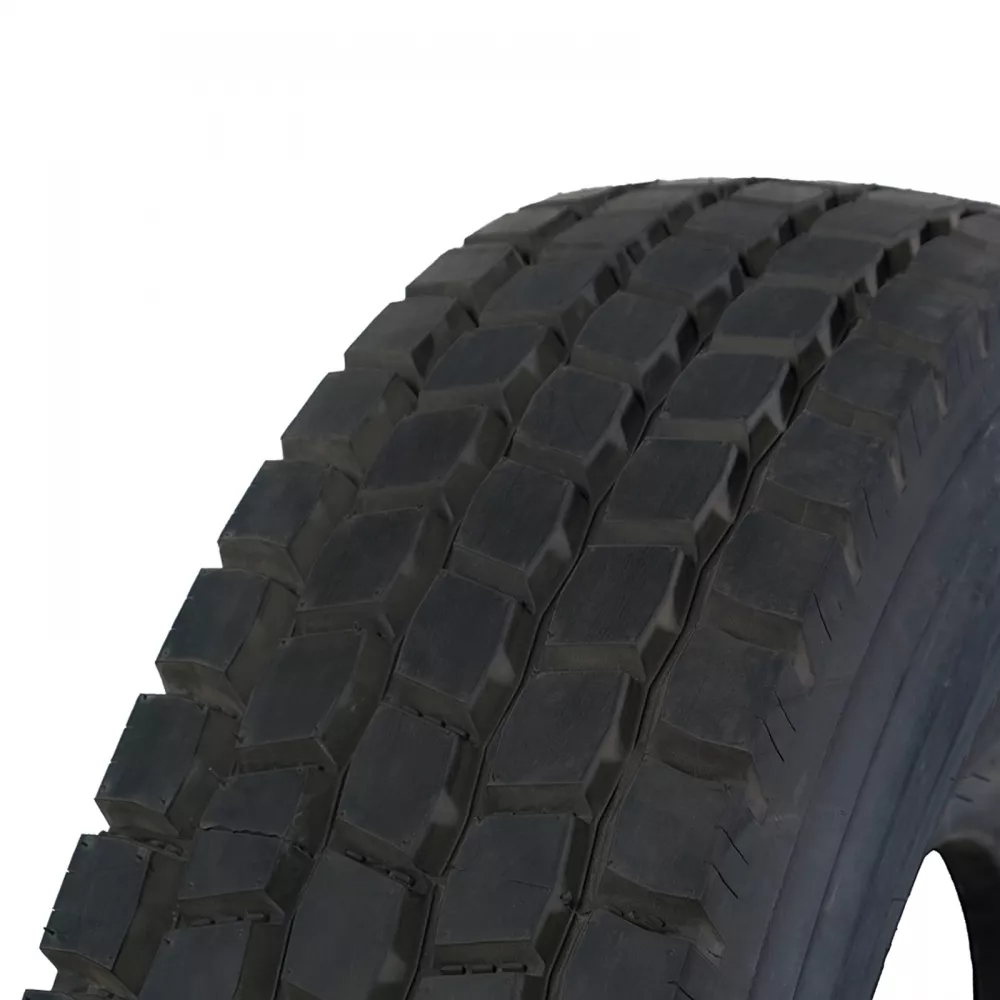  Грузовая шина Blackhawk BAR26 235/75 R17,5 143/141J, Рулевая ось  в Красноуральске