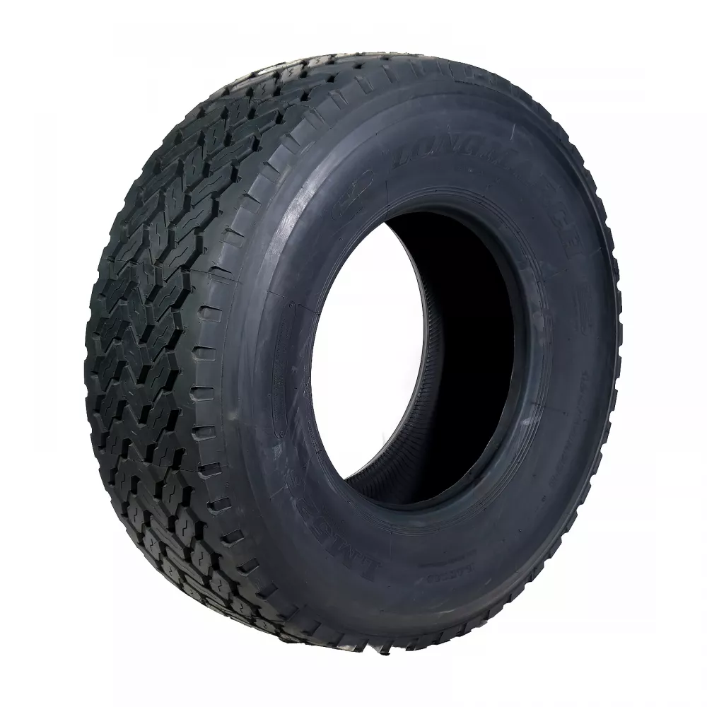 Грузовая шина 425/65 R22,5 Long March LM-526 20PR в Красноуральске