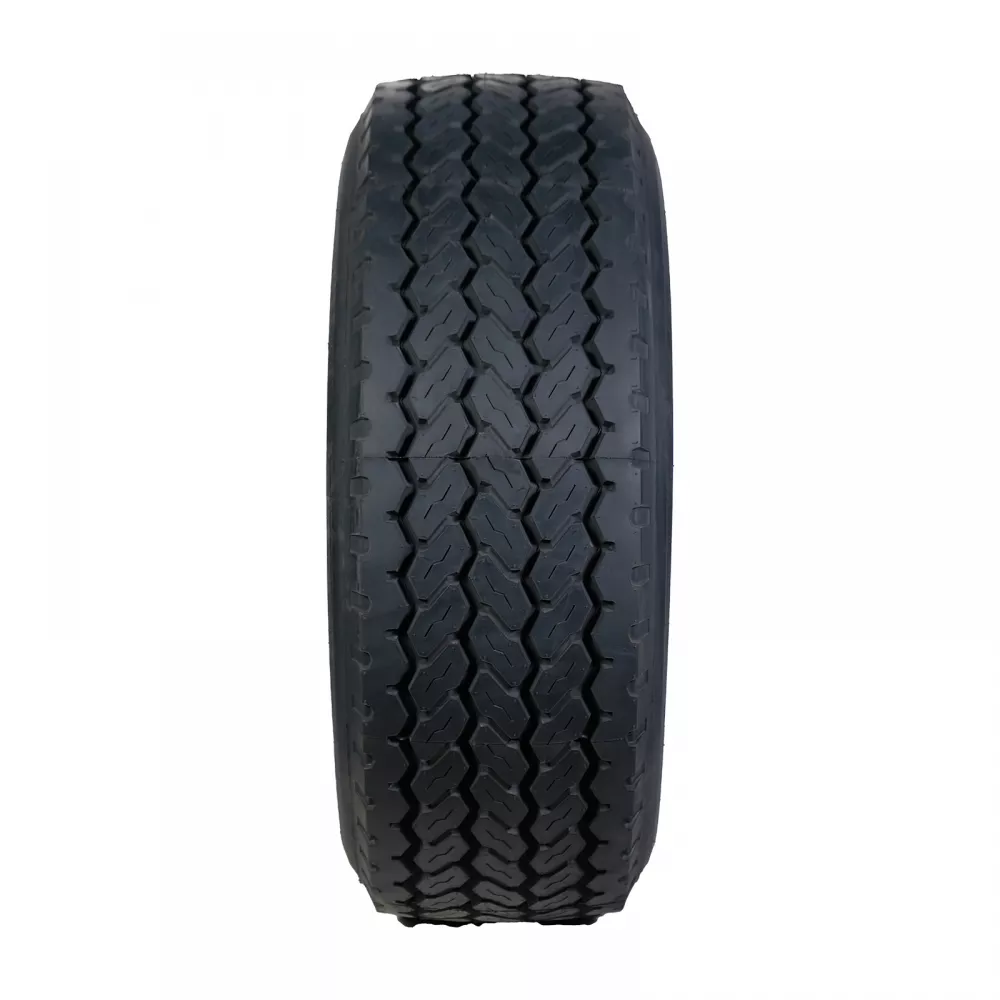 Грузовая шина 425/65 R22,5 Long March LM-526 20PR в Красноуральске