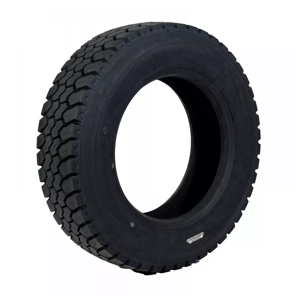 Грузовая шина 245/70 R19,5 Long March LM-509 16PR в Красноуральске