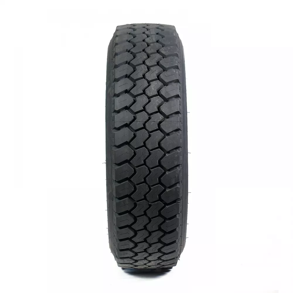 Грузовая шина 245/70 R19,5 Long March LM-509 16PR в Красноуральске