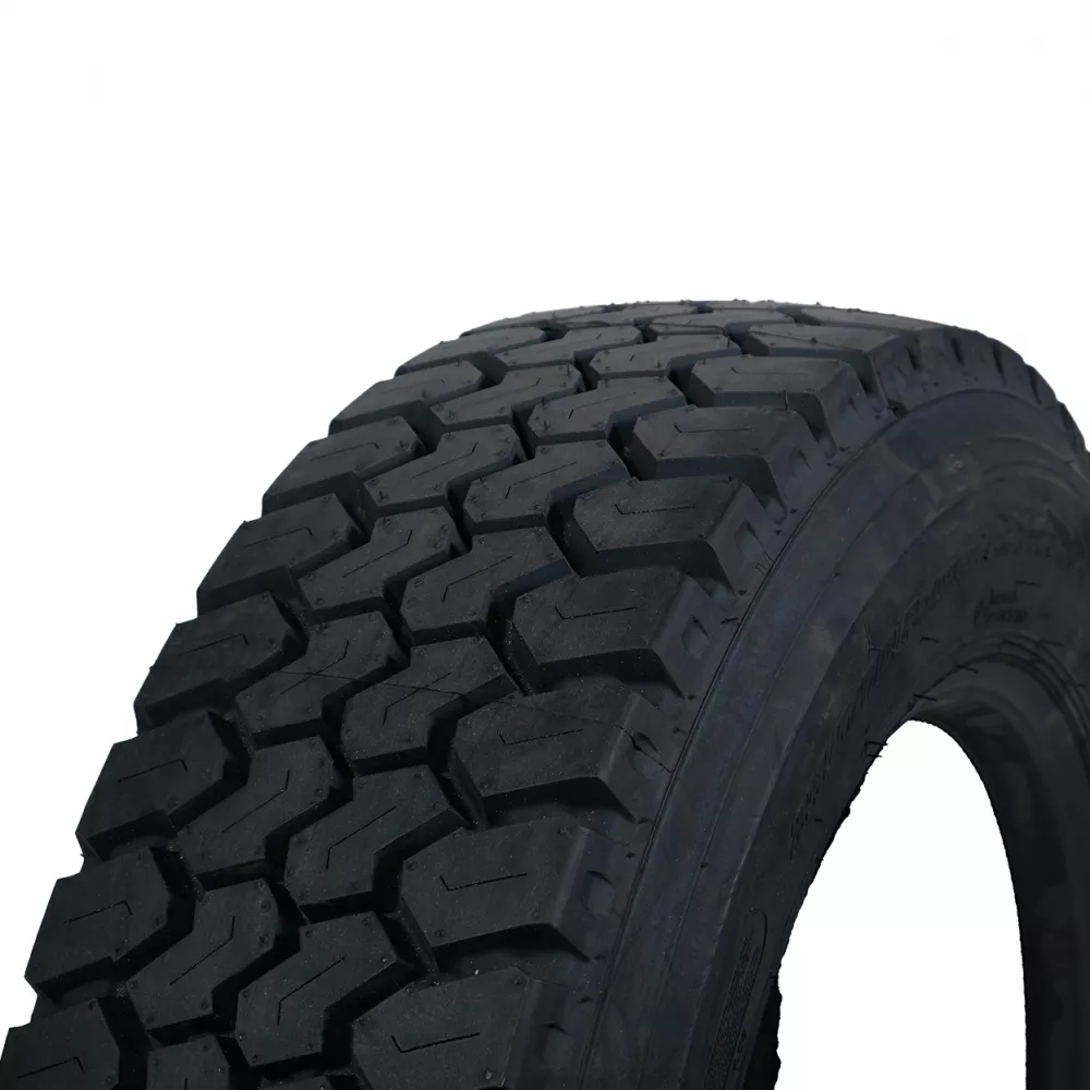 Грузовая шина 245/70 R19,5 Long March LM-509 16PR в Красноуральске