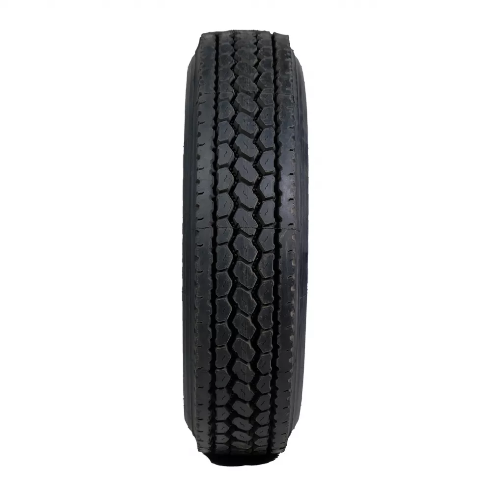 Грузовая шина 285/75 R24,5 Long March LM-516 16PR в Красноуральске