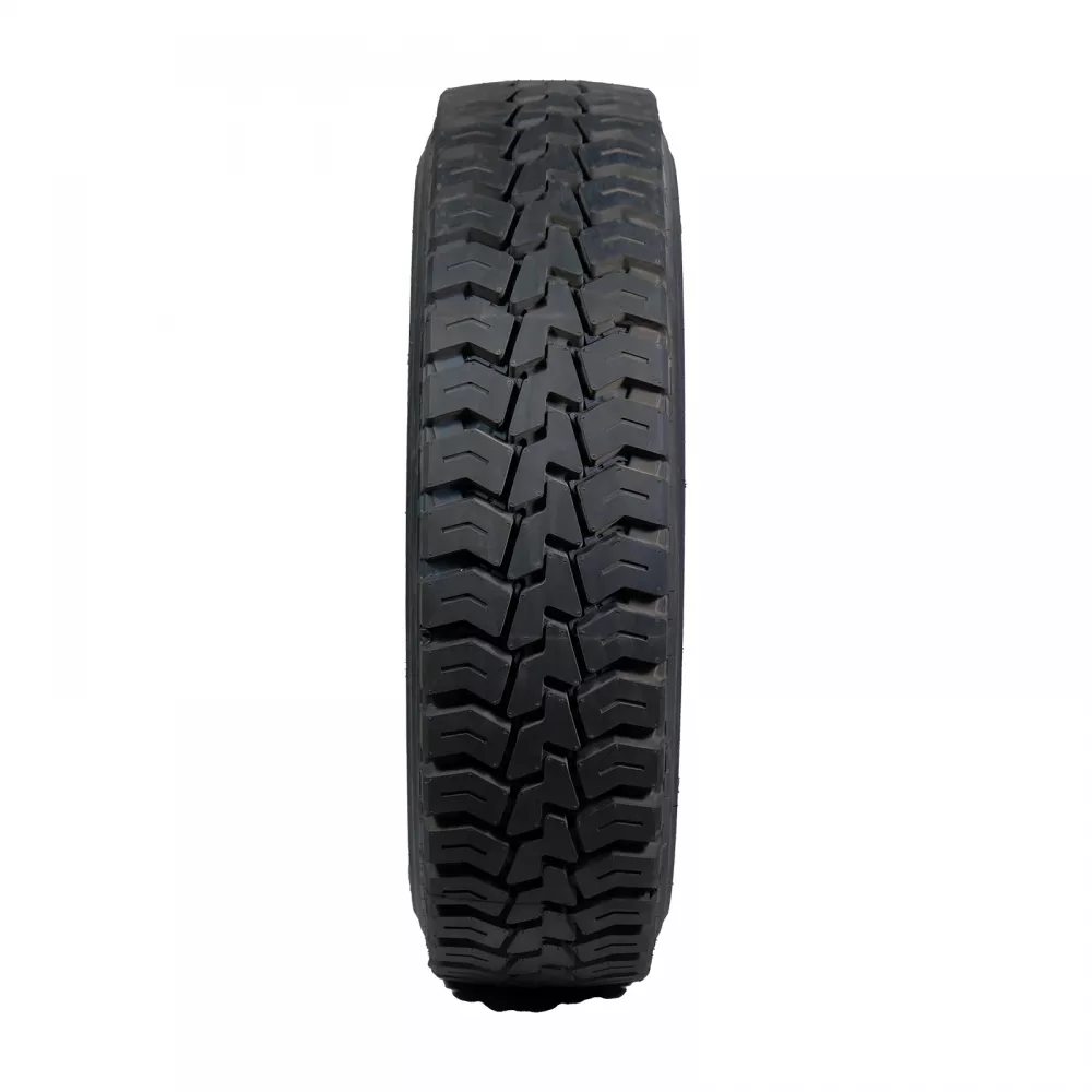 Грузовая шина 295/80 R22,5 Long March LM-328 18PR в Красноуральске