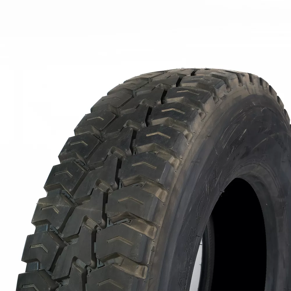 Грузовая шина 295/80 R22,5 Long March LM-328 18PR в Красноуральске