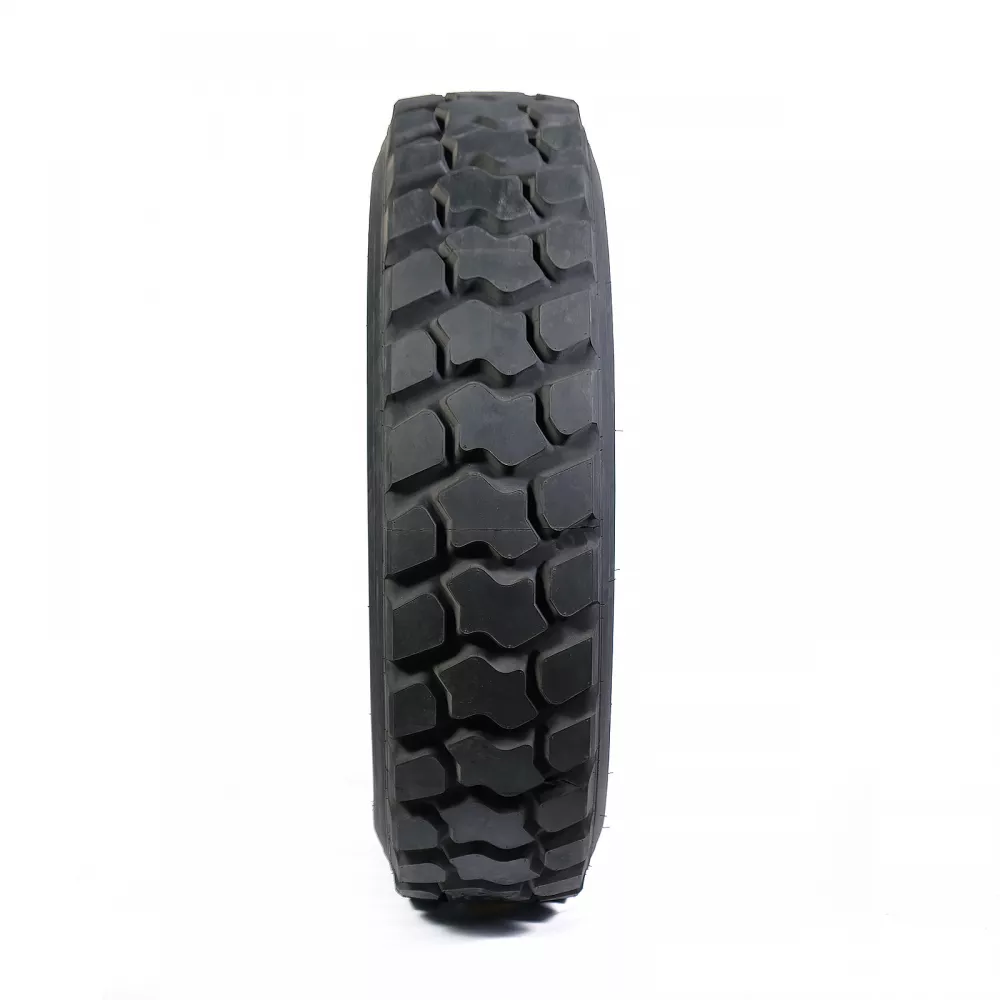 Грузовая шина 295/80 R22,5 Long March LM-329 18PR в Красноуральске