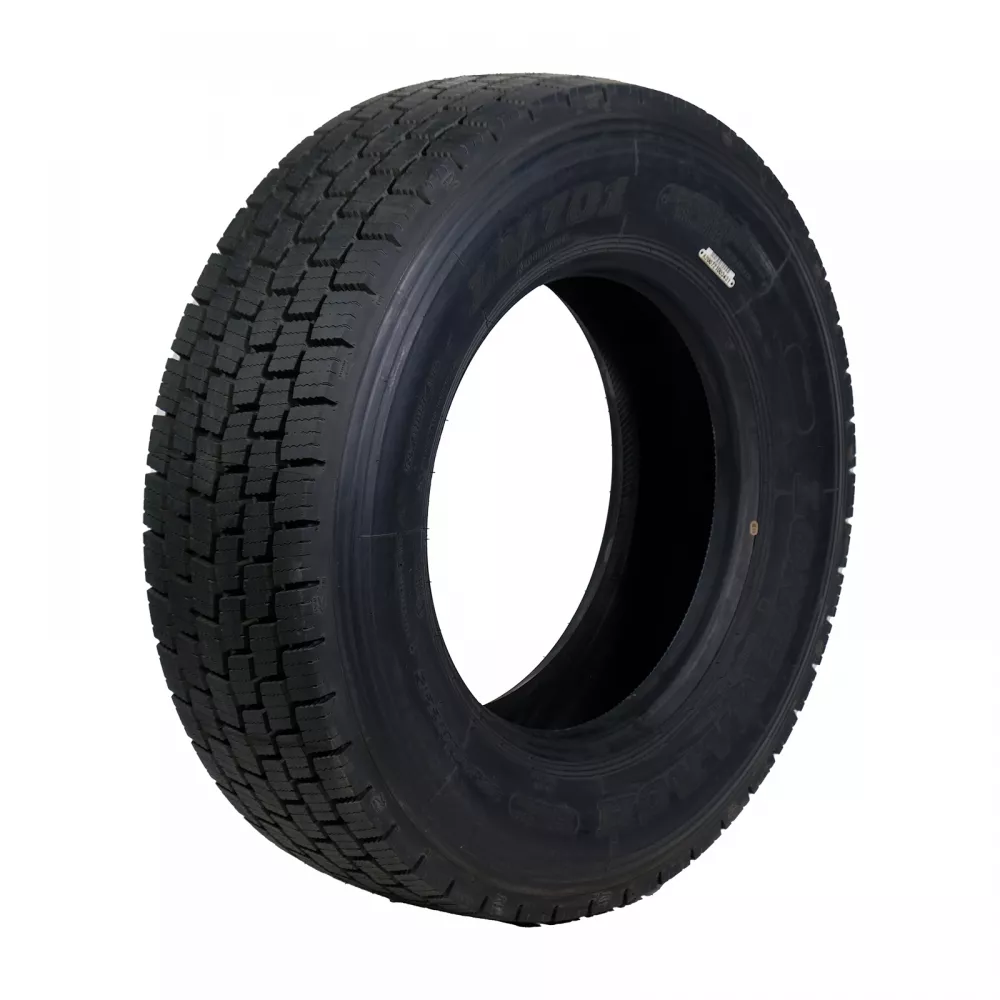 Грузовая шина 315/70 R22,5 LM-701 в Красноуральске