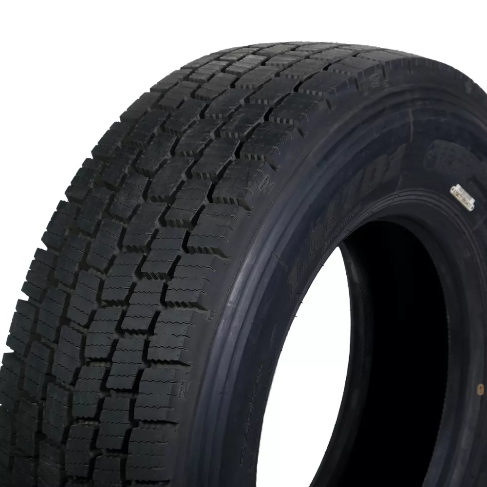 Грузовая шина 315/70 R22,5 LM-701 в Красноуральске